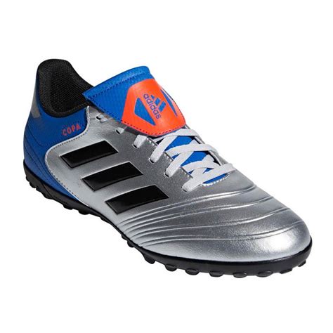 adidas Copa Tango 18.4 TF Football Boots 